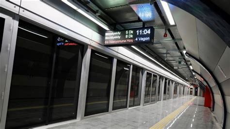 Metro lüleburgaz istanbul sefer saatleri